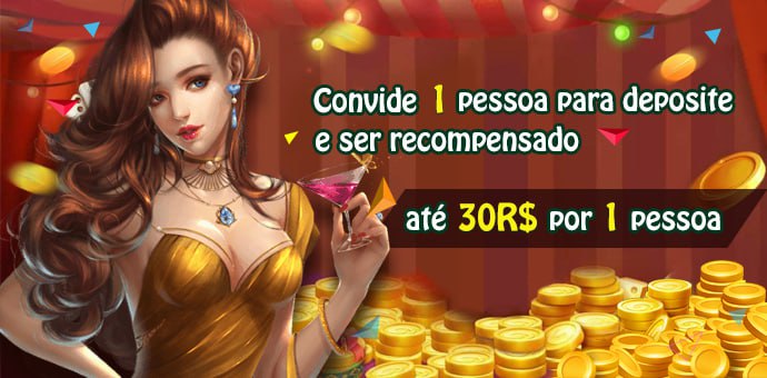 Weltbet.com