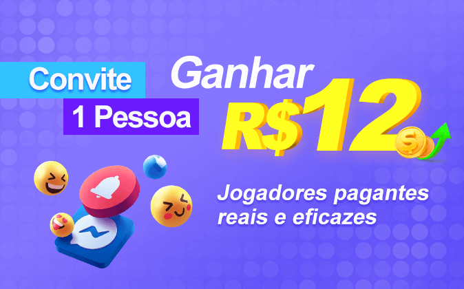 Super gol online