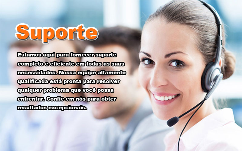 Roletinha pro