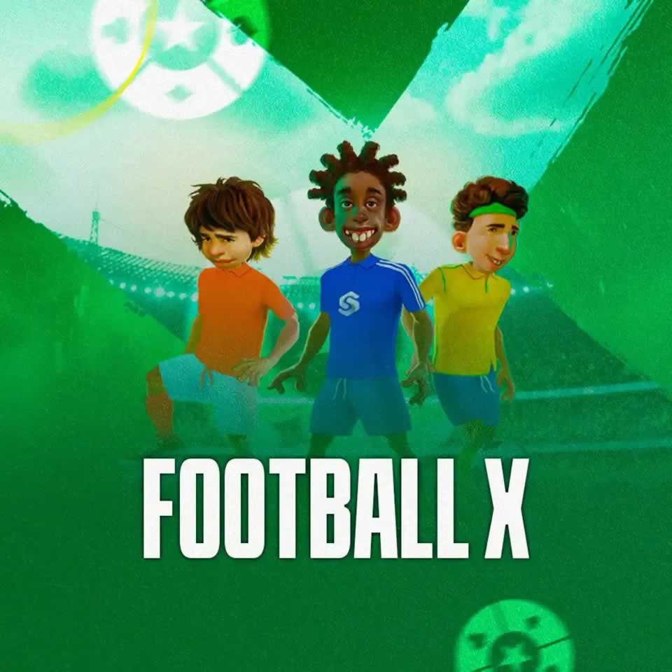 Tabela campeonato paulista 2023