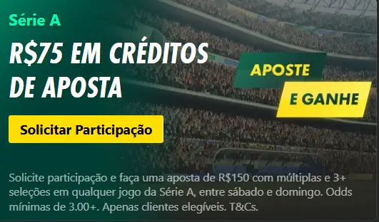 Classificação geral campeonato paulista 2023