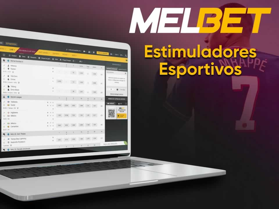 Como jogar o blazer