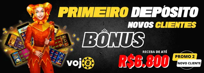 Assistir jogo online