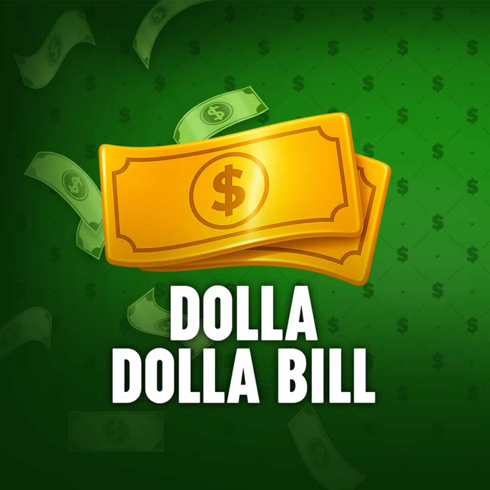 Slotbox Casino