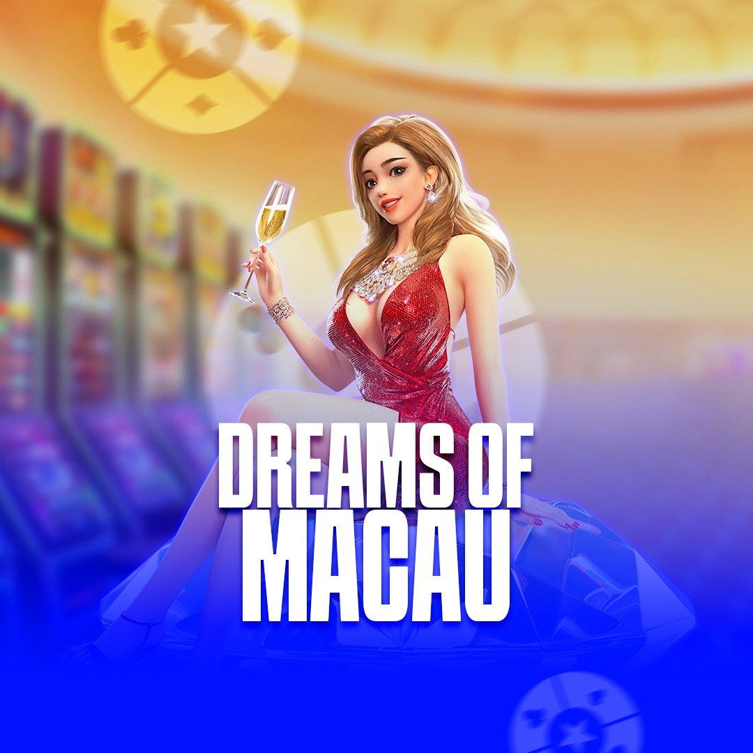 Brabet apk download