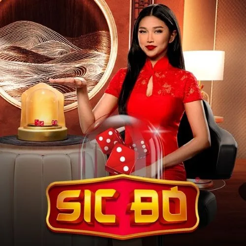 Joo Casino