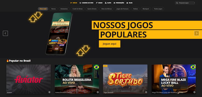Jogo ao vivo do flamengo