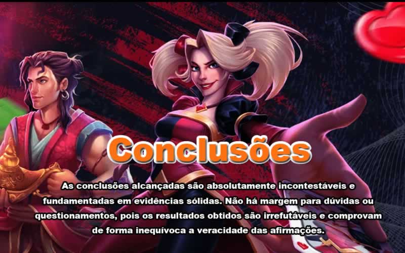 Bônus primeiro depósito