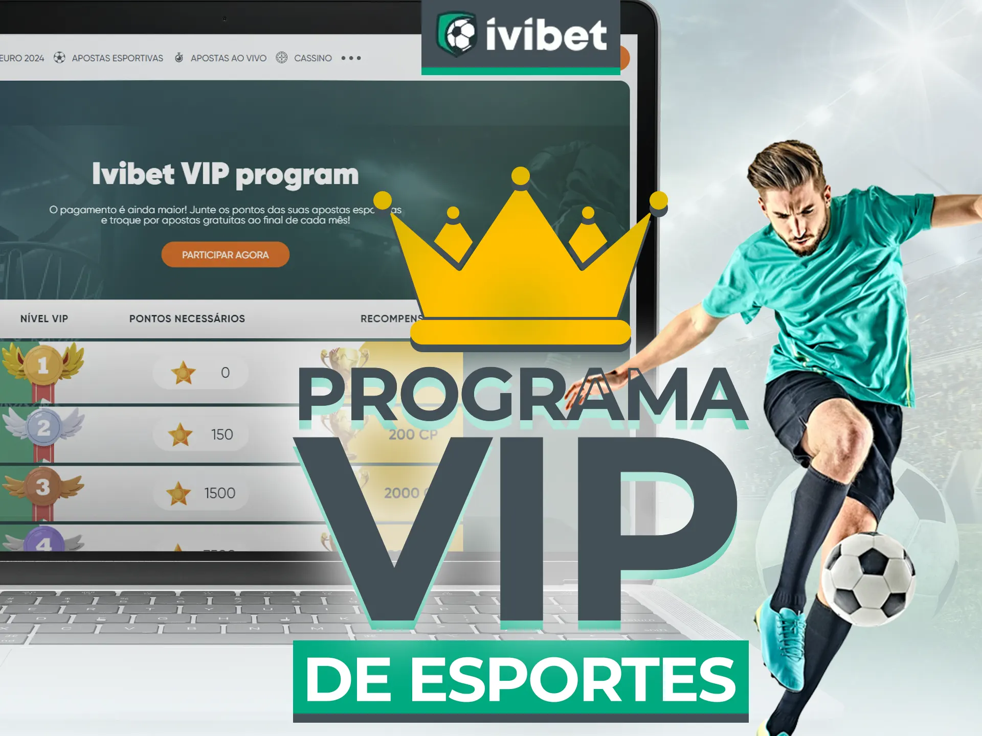 Como apostar no bet365 pelo celular