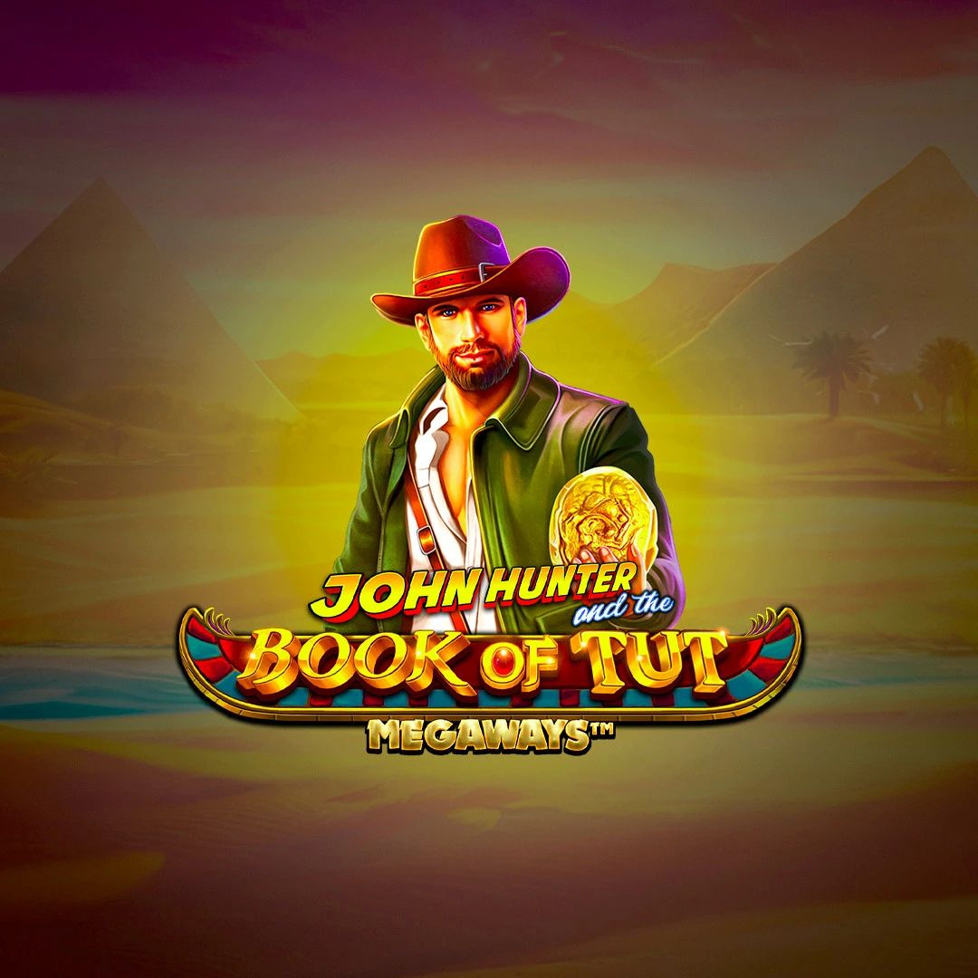 188bet login
