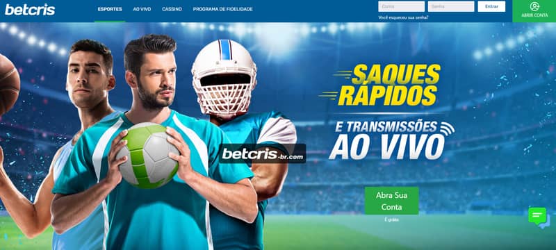 Jogo wigan