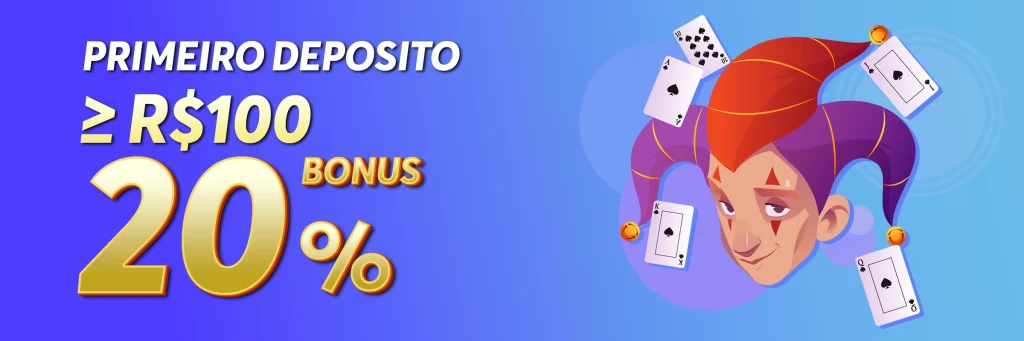 Www.slotocash.im