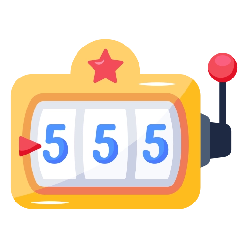 Jogo de spinner