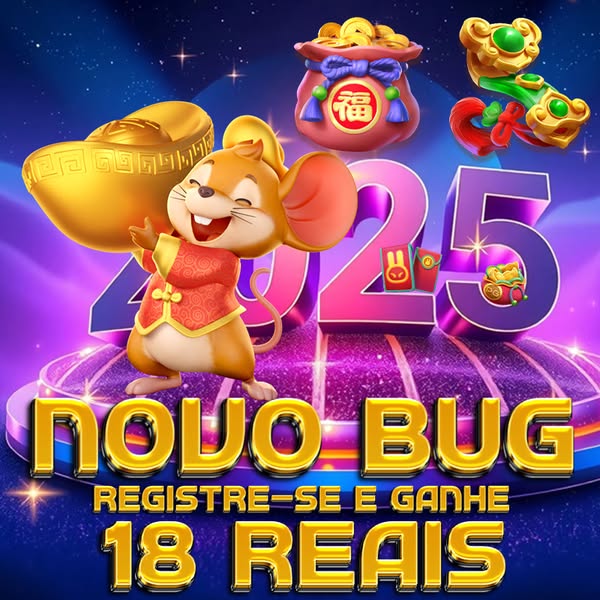 Lottokings.com