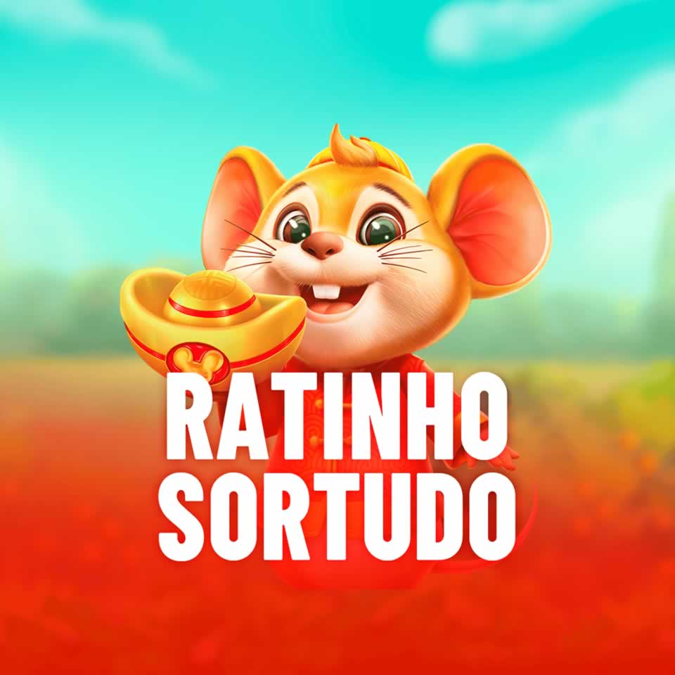 Lobo guerreiro