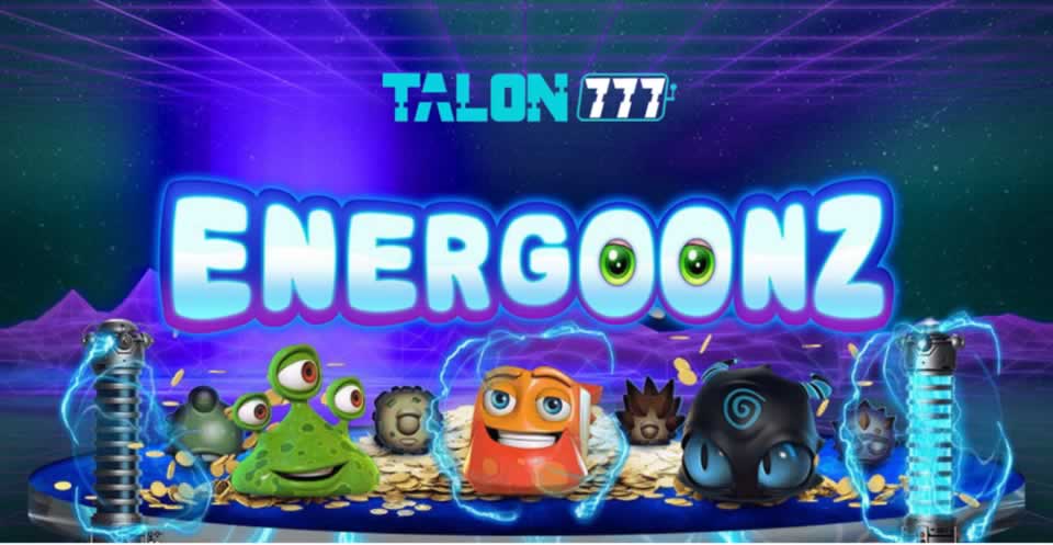 Jet casino