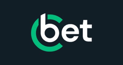 Campeao bet