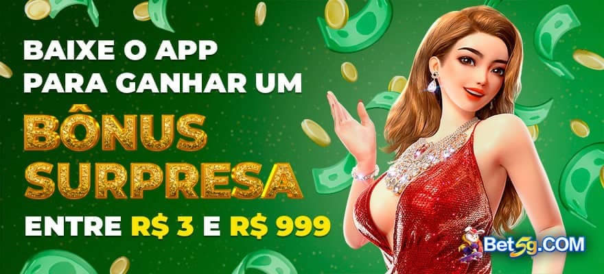 Slot pg soft prodevreal.com
