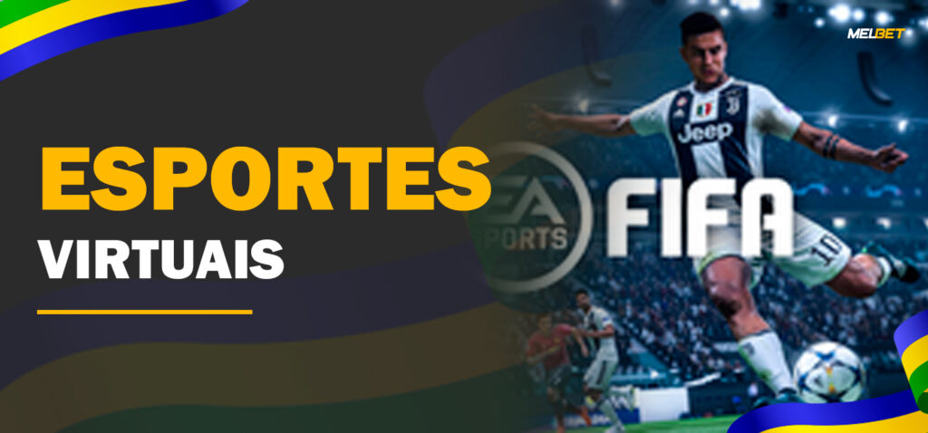 Liga dos campeões afc