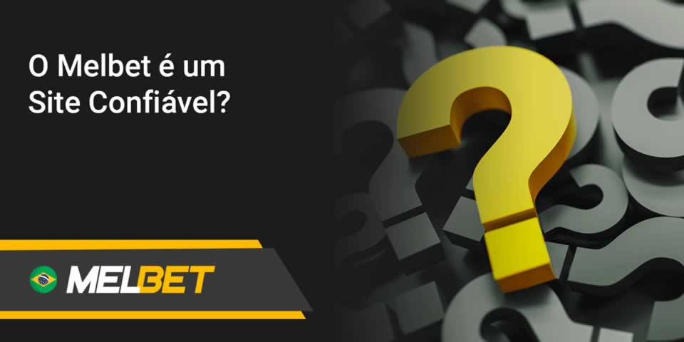 Esportiva bet bônus