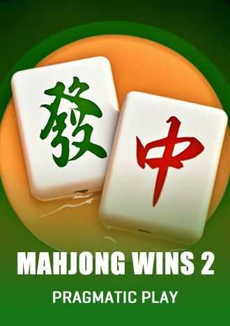 App bet365 android