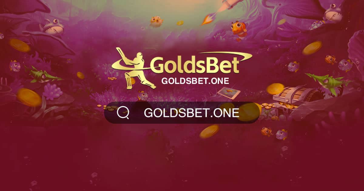 Sport sportingbet