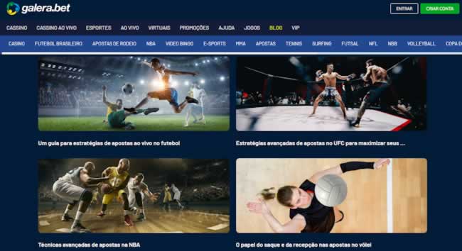 Jogos de amanhã da copa do mundo
