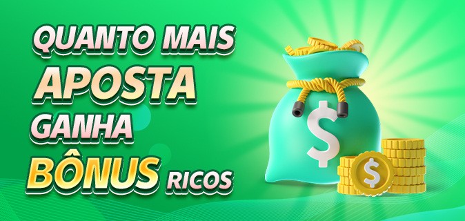 Joguinho da