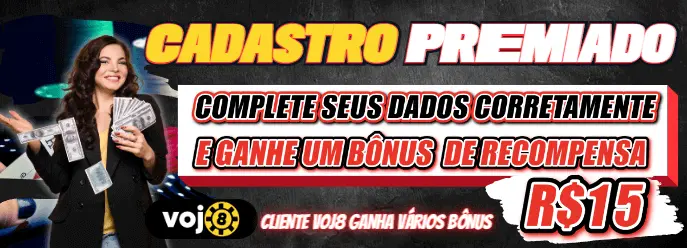 Betano site oficial