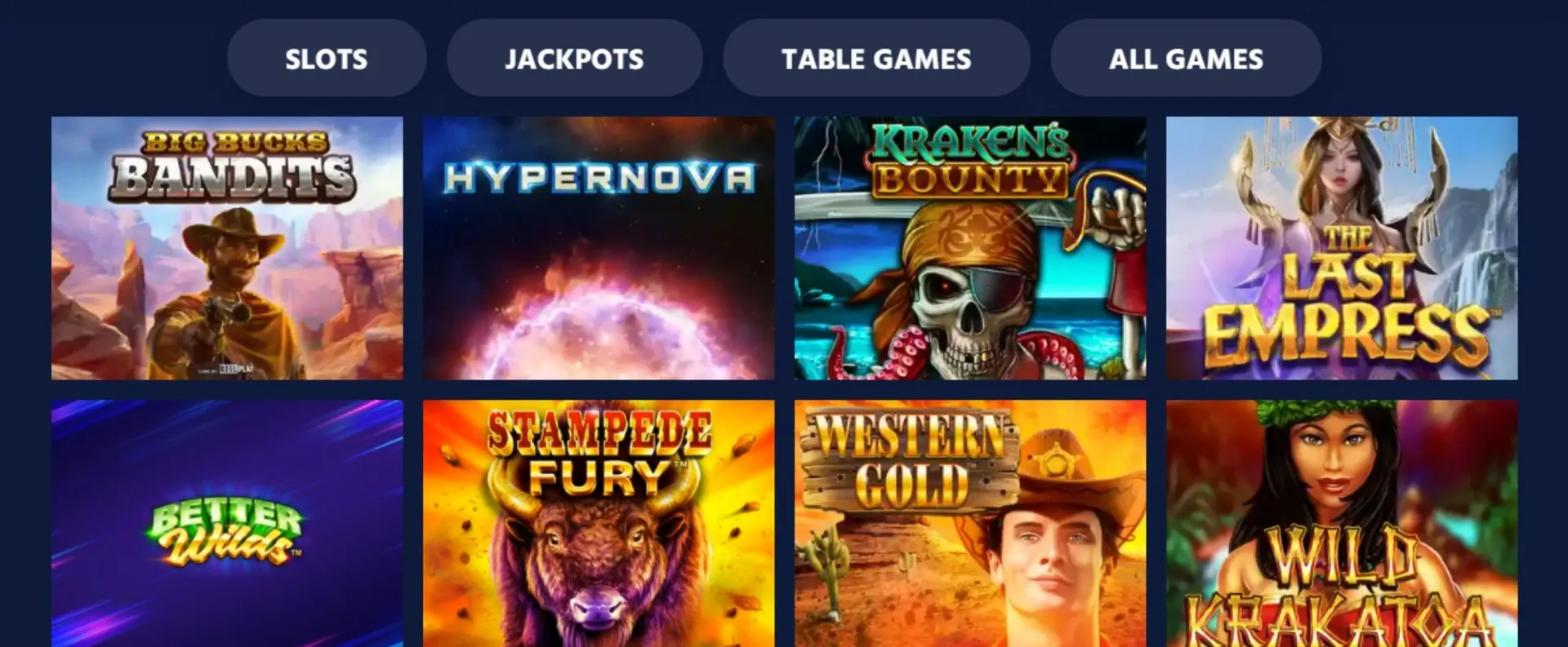 Jogo madagascar
