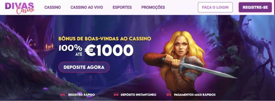 Ponte preta x náutico