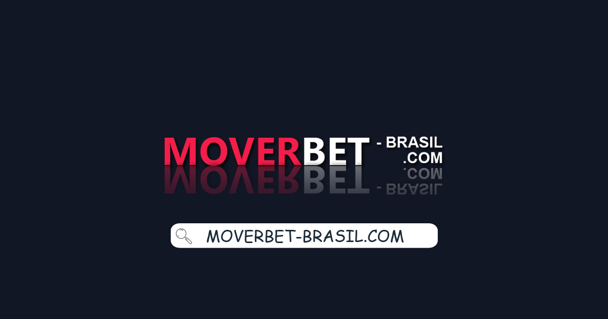 Minas bets