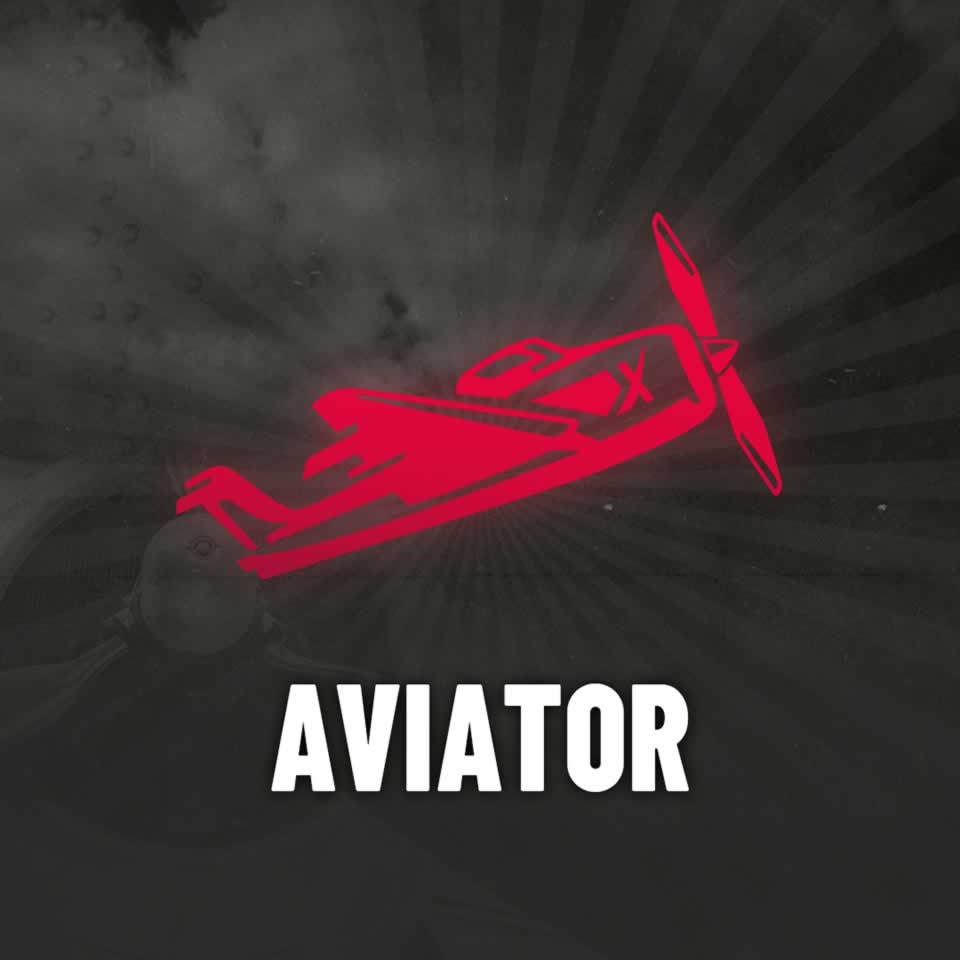 Email betway