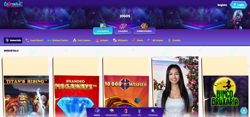 Cca esportes.net