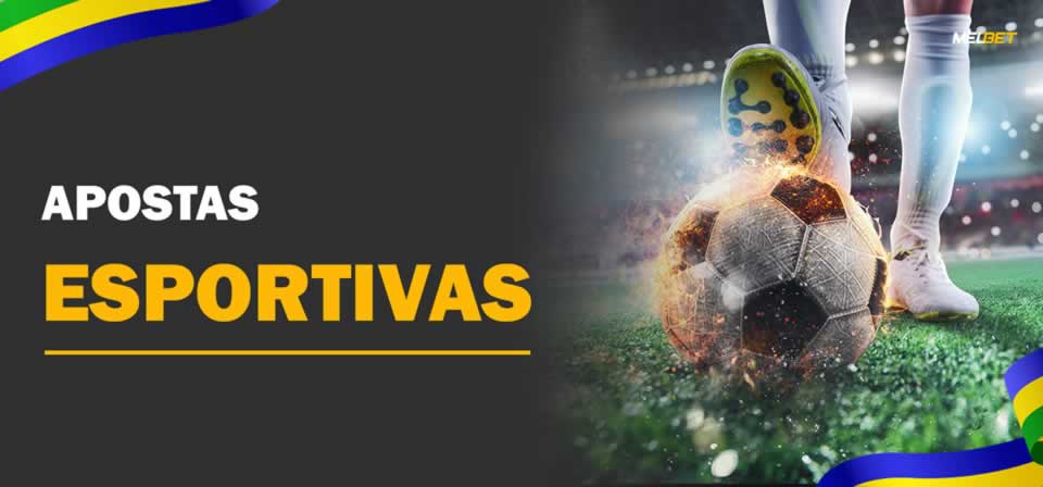 Lyon futebol clube