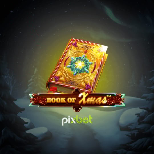 File apk