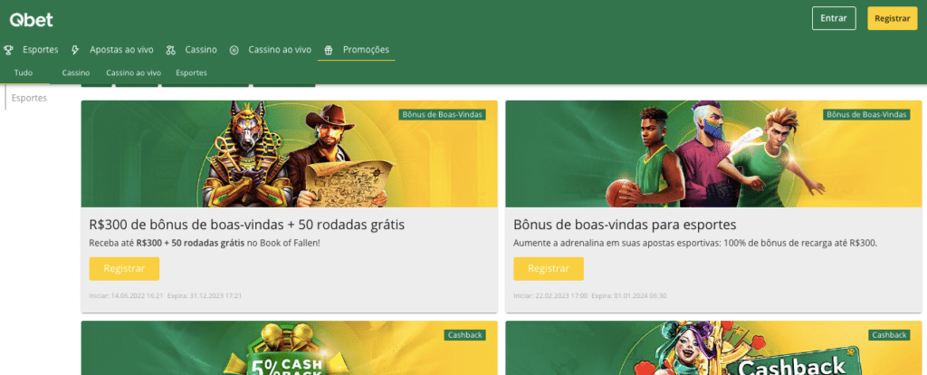 Como jogar o jogo do foguete