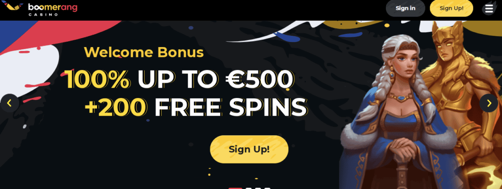 Site de aposta que aceita cartao de credito