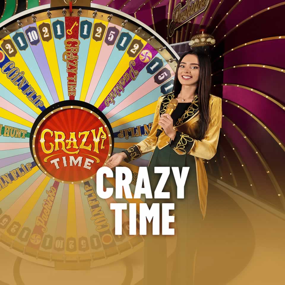 Blackjack online
