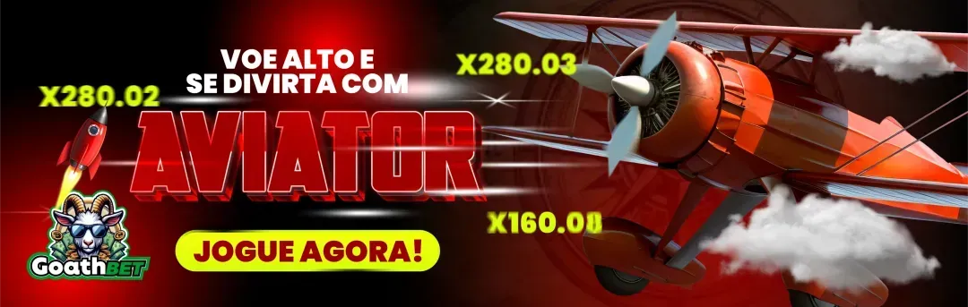 BetOnRed Casino