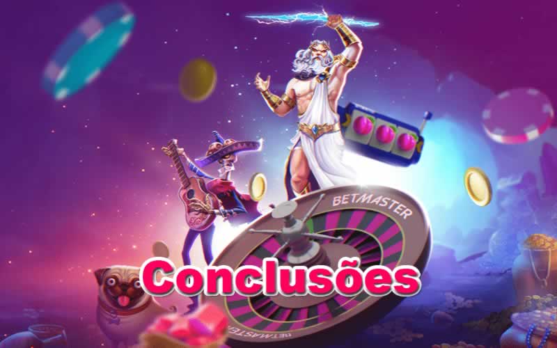 Jogos que pagam dinheiro