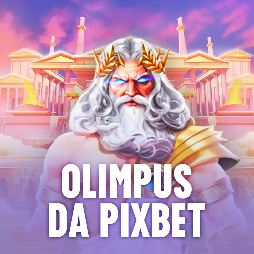Quarta temporada de sintonia