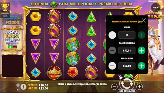 Estratégia blaze double