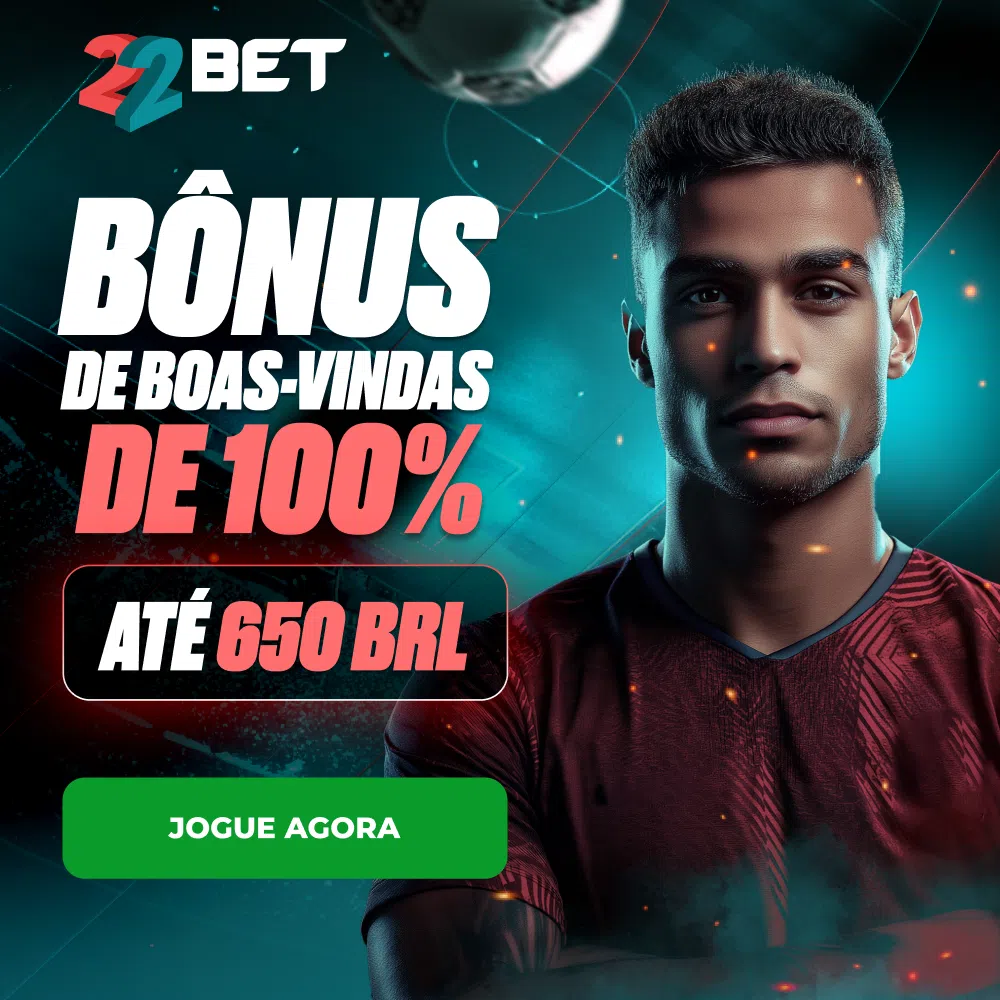 Apostas de futebol online