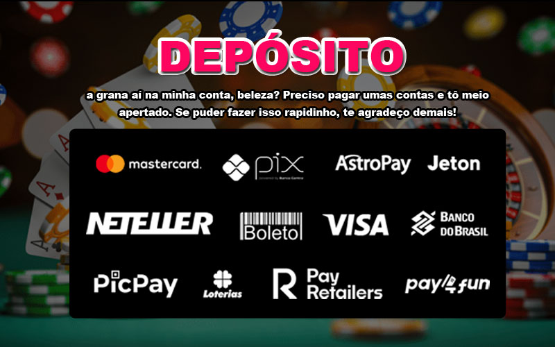 Esport net vip bet