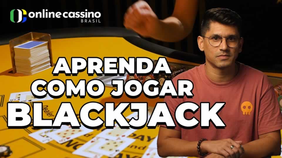 Vasco da gama x botafogo