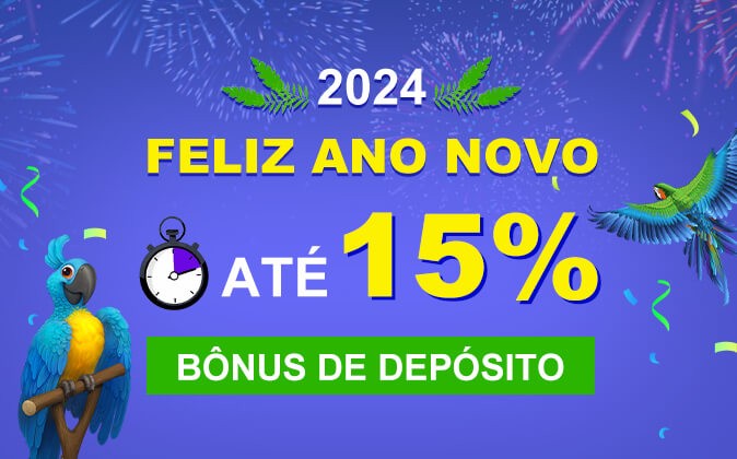 Paysandu x vila nova
