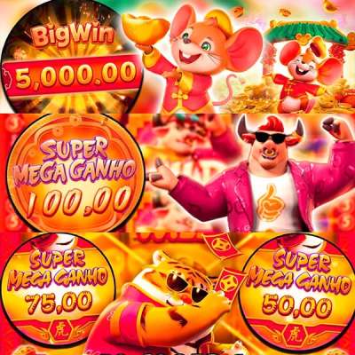 Jogo sugar rush