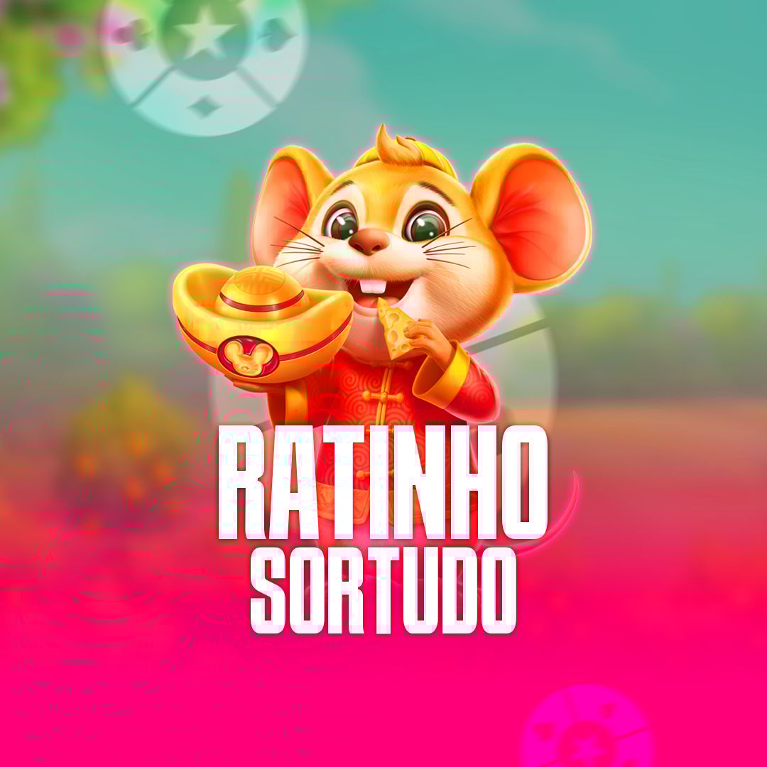 Código para o inferno
