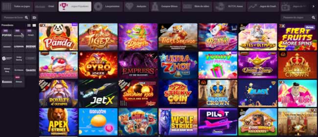 Mega tv apk